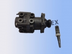 Dual Brake Valve,264143700102